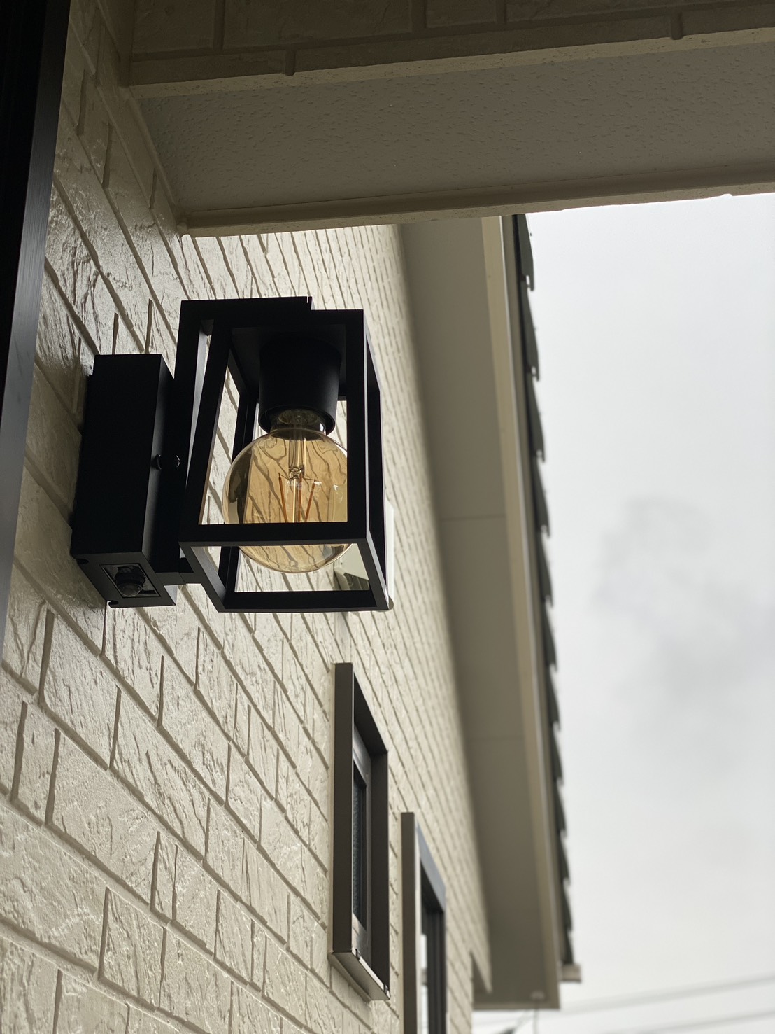 陽光と憩いの三世代住宅