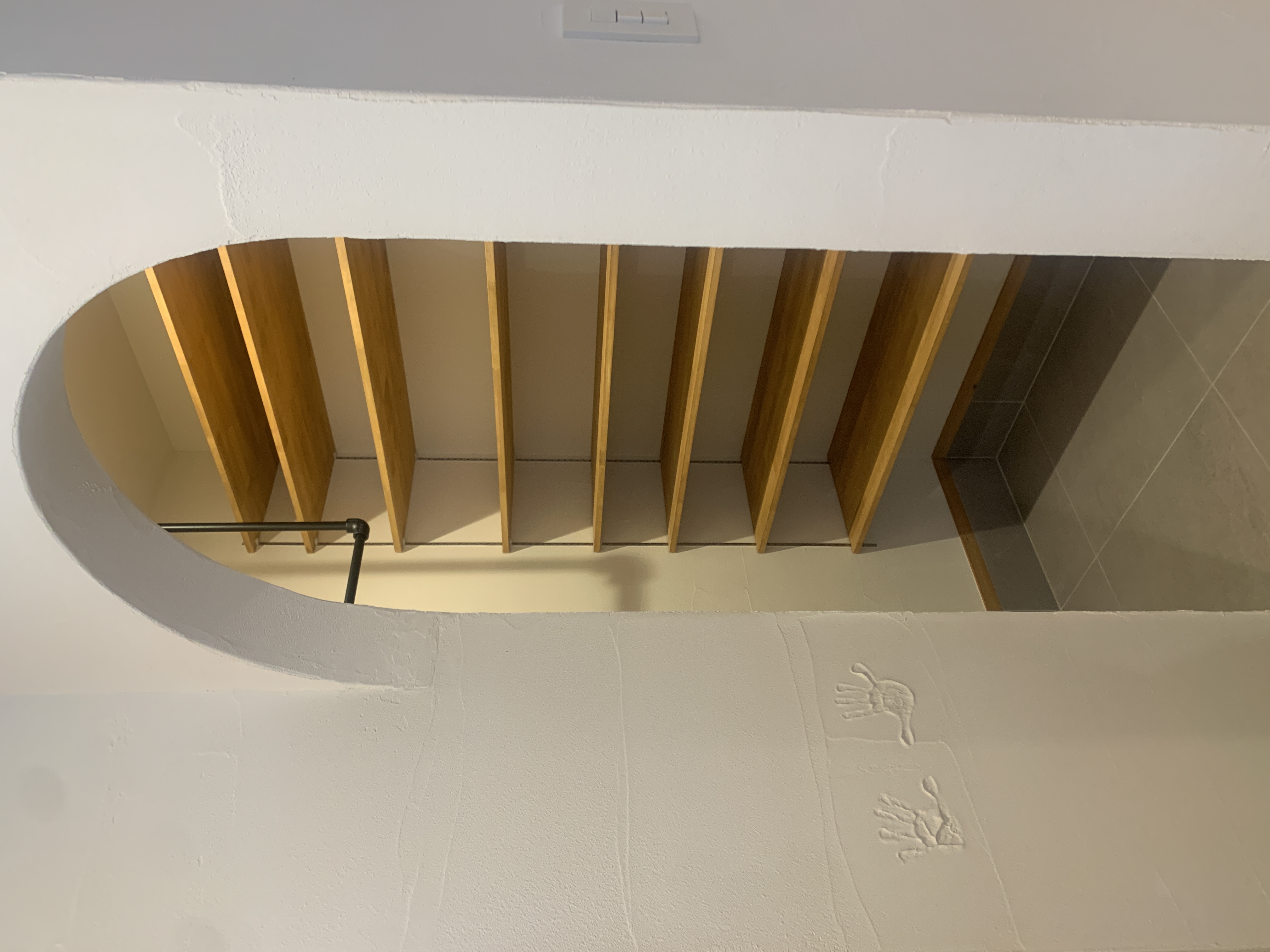 ぬくもり溢れる 平屋の暮らし