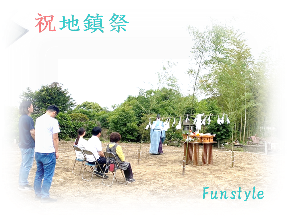 現場進捗状況　熊谷市　K様邸