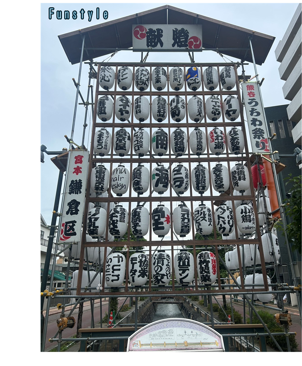 スタッフブログ